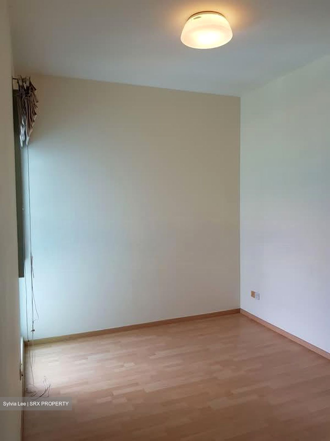Faber Crest (D5), Condominium #574766001